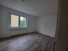 Pfingsten zahlt sich aus – dauerhaft 15 % Miete sparen! - Schlafzimmer